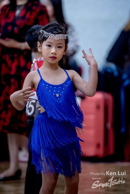 20180624 Dance 1344