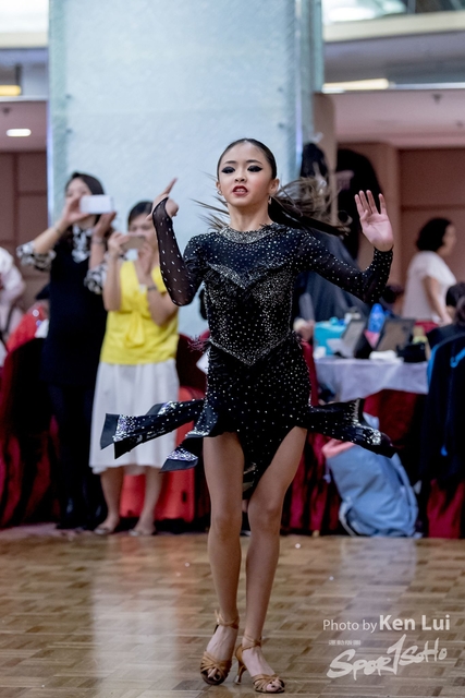 20180624 Dance 1831