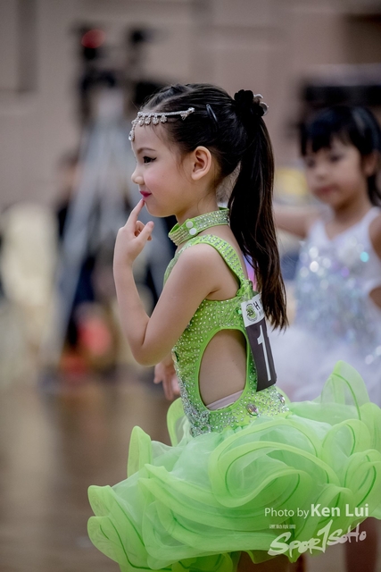 20180624 Dance 1345