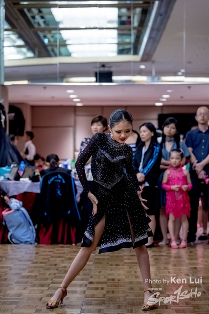 20180624 Dance 1832