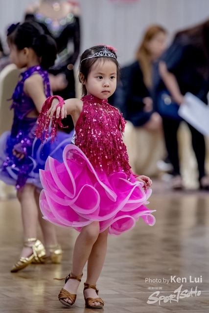 20180624 Dance 1346