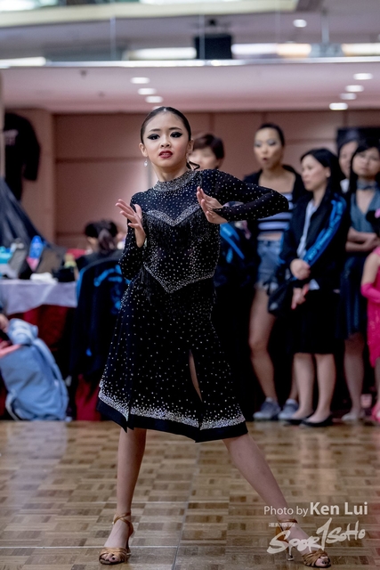20180624 Dance 1833