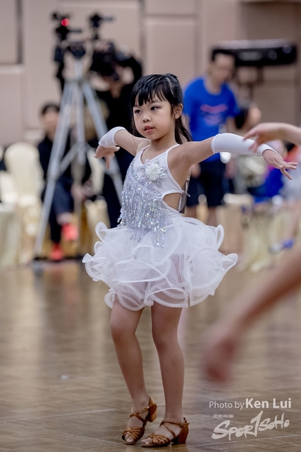 20180624 Dance 1347