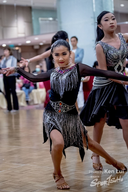 20180624 Dance 1834