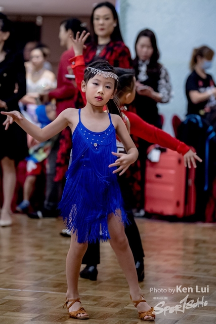 20180624 Dance 1348