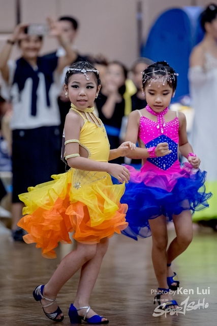 20180624 Dance 1835