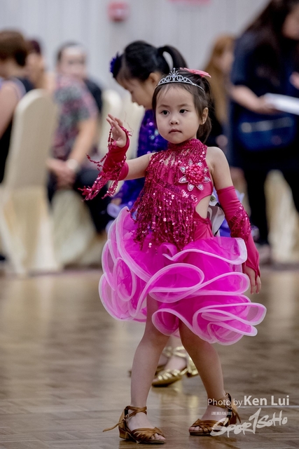 20180624 Dance 1349