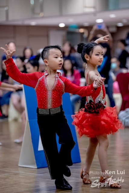 20180624 Dance 1836