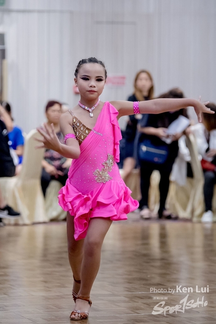 20180624 Dance 1350