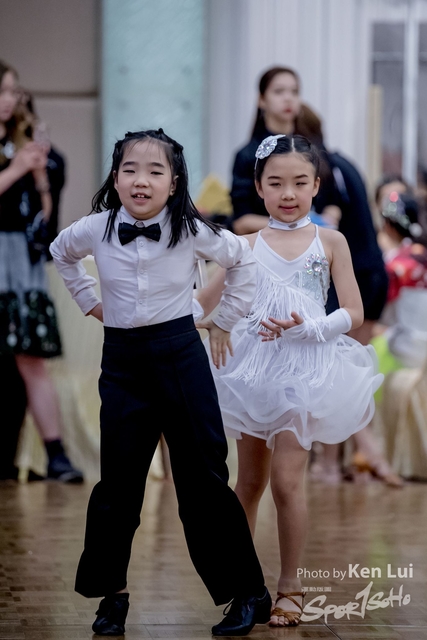 20180624 Dance 1837