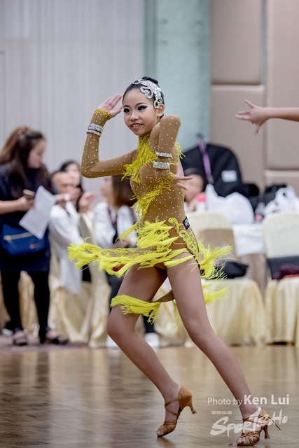 20180624 Dance 1351