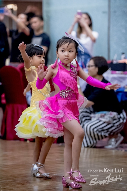 20180624 Dance 1838