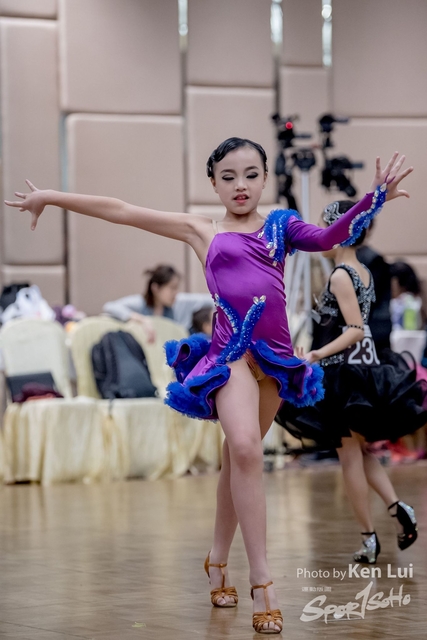 20180624 Dance 1352