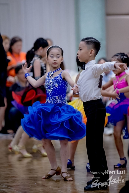 20180624 Dance 1839