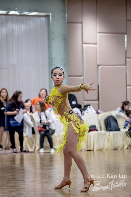 20180624 Dance 1353