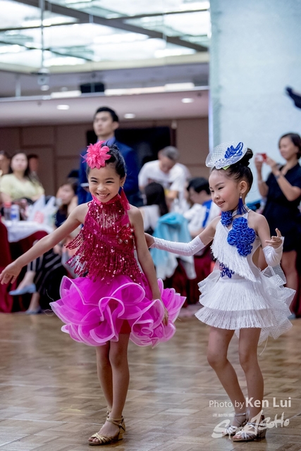 20180624 Dance 1840