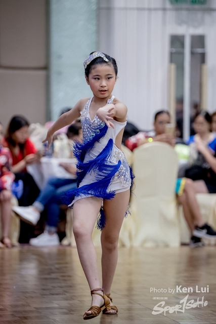20180624 Dance 1354