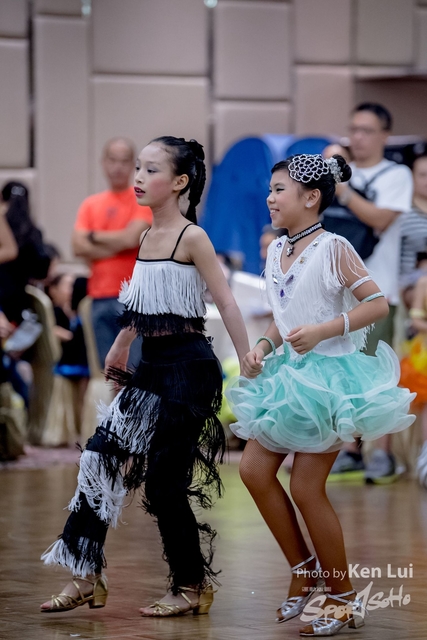 20180624 Dance 1842