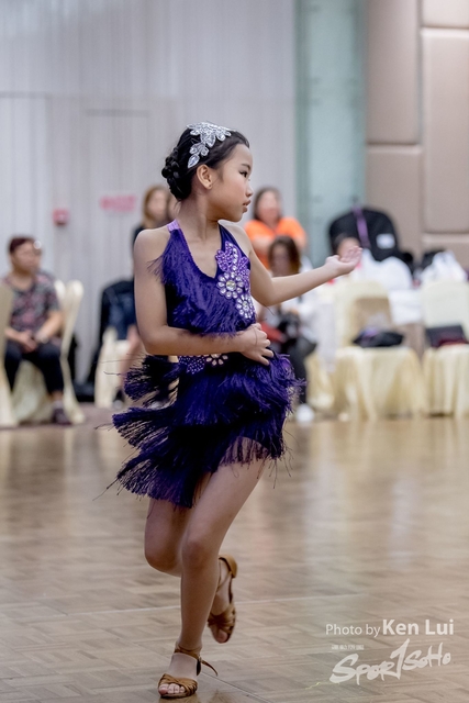 20180624 Dance 1355