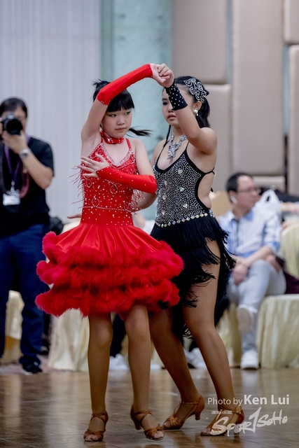 20180624 Dance 1843