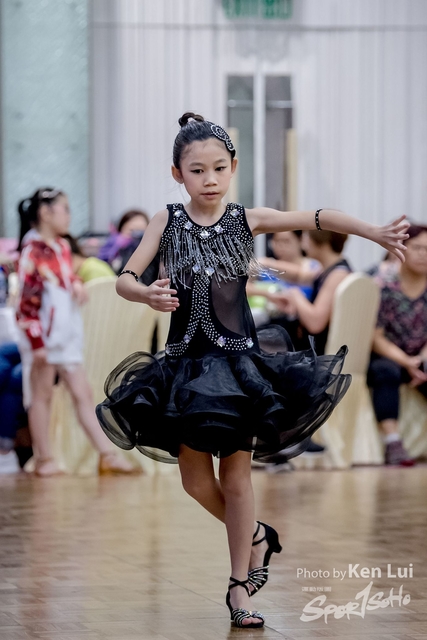 20180624 Dance 1356