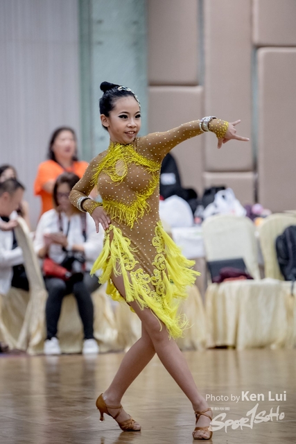 20180624 Dance 1357
