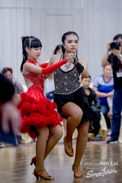 20180624 Dance 1845