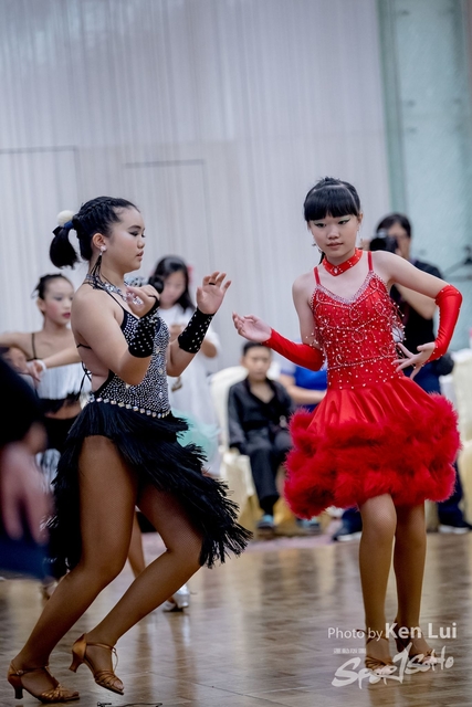 20180624 Dance 1846