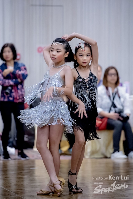 20180624 Dance 1847