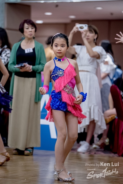 20180624 Dance 1360