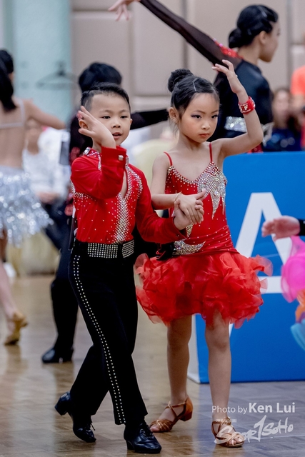 20180624 Dance 1848