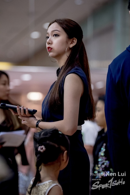 20180624 Dance 1361