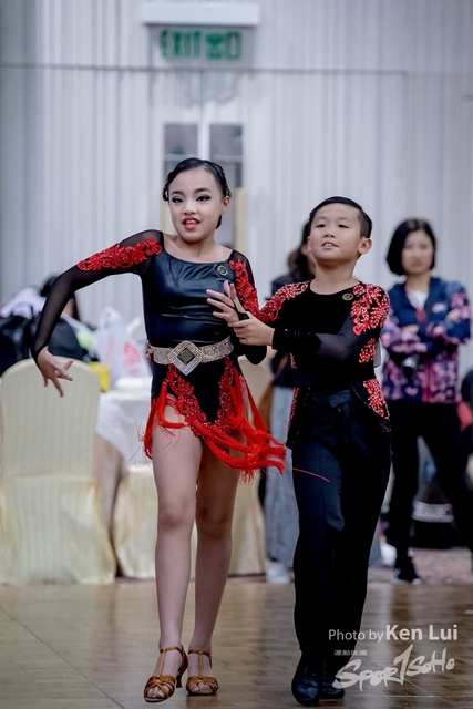 20180624 Dance 1849
