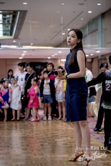20180624 Dance 1362