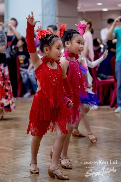 20180624 Dance 1850