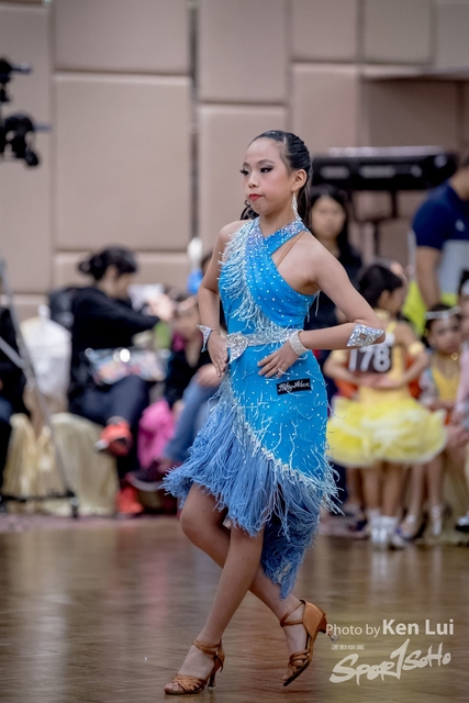 20180624 Dance 1363