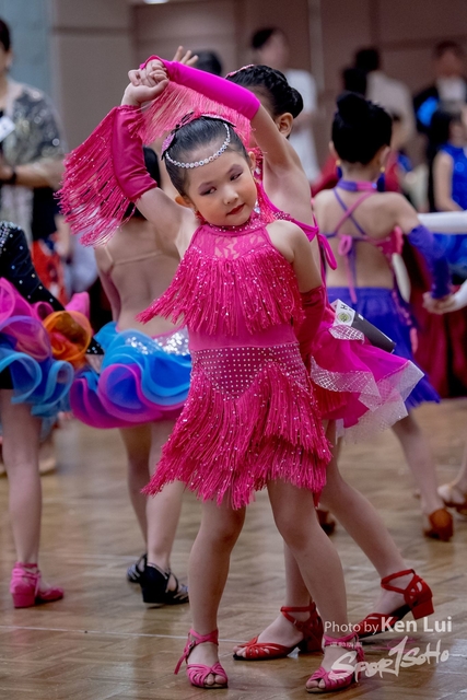20180624 Dance 1851