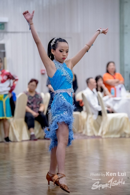20180624 Dance 1364