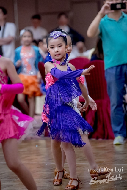 20180624 Dance 1852