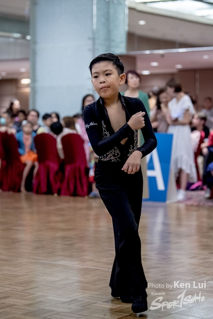 20180624 Dance 1365
