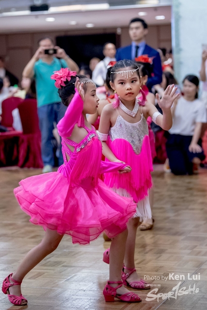 20180624 Dance 1853
