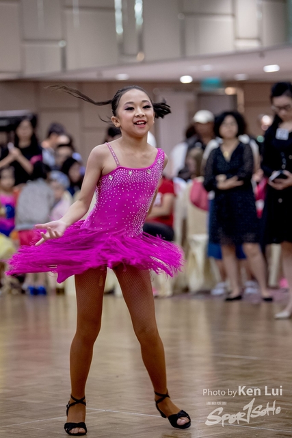 20180624 Dance 1366