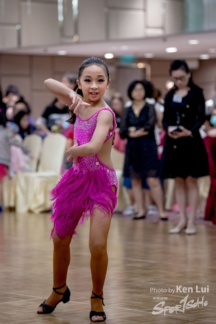 20180624 Dance 1367