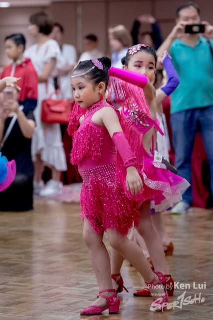 20180624 Dance 1855