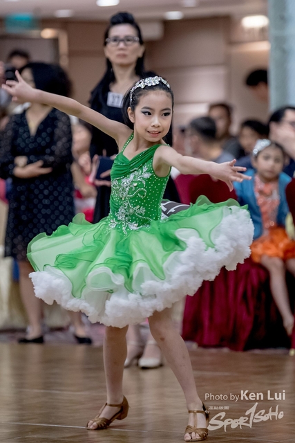 20180624 Dance 1368