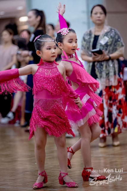 20180624 Dance 1856