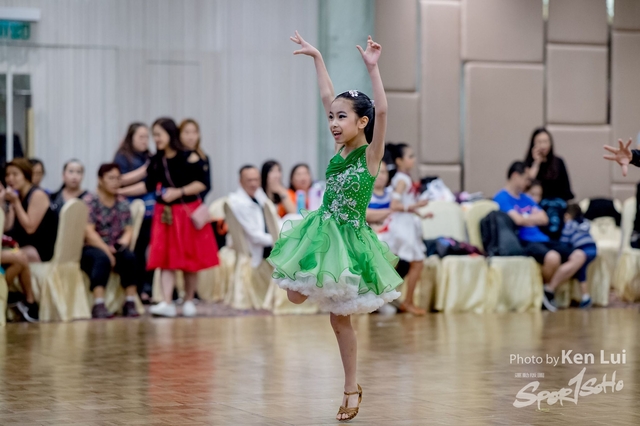 20180624 Dance 1369