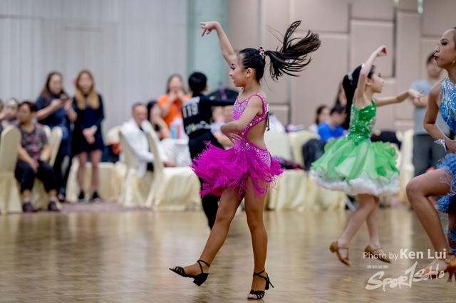 20180624 Dance 1370