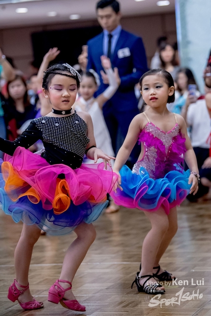 20180624 Dance 1858