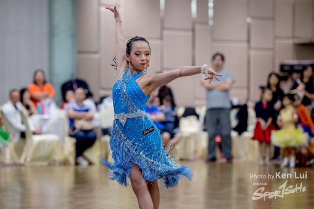 20180624 Dance 1371